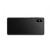 Full Body Housing For Xiaomi Mi Mix 3 5g Black - Maxbhi Com