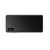 Full Body Housing For Xiaomi Mi Mix 3 5g Black - Maxbhi Com