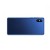 Full Body Housing For Xiaomi Mi Mix 3 5g Blue - Maxbhi Com