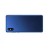 Full Body Housing For Xiaomi Mi Mix 3 5g Blue - Maxbhi Com