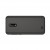 Full Body Housing For Yezz Max 1 Plus Black - Maxbhi Com