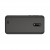 Full Body Housing For Yezz Max 1 Plus White - Maxbhi Com