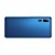 Full Body Housing For Zte Axon 10 Pro 5g Blue - Maxbhi Com