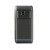 Full Body Panel For Nokia N8 Black - Maxbhi Com