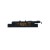 Power Button Flex Cable For Lg Q9 On Off Flex Pcb By - Maxbhi Com