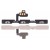Power Button Flex Cable For Xiaomi Mi 9 Pro 5g On Off Flex Pcb By - Maxbhi Com