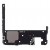 Ringer Loud Speaker For Lg V50s Thinq 5g By - Maxbhi Com