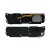 Ringer Loud Speaker For Motorola One Macro By - Maxbhi Com