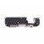 Ringer Loud Speaker For Nokia 6 2 By - Maxbhi Com