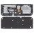 Ringer Loud Speaker For Oneplus 7t Pro By - Maxbhi Com
