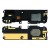 Ringer Loud Speaker For Xiaomi Mi Mix 3 5g By - Maxbhi Com