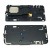 Ringer Loud Speaker For Zte Axon 10 Pro 5g By - Maxbhi Com