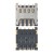 Sim Connector For Motorola Moto E6 Plus By - Maxbhi Com