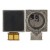 Vibrator For Samsung Galaxy Note 10 Plus 5g By - Maxbhi Com