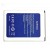 Battery For Verykool S5034 Spear Jrby - Maxbhi Com