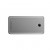 Full Body Housing For Lava X19 Black - Maxbhi Com