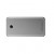 Full Body Housing For Lava X19 Black - Maxbhi Com