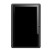 Full Body Housing For Magicon Mpad 9 White - Maxbhi Com