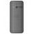 Full Body Housing For Melbon Dude 99 Black - Maxbhi Com