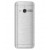 Full Body Housing For Melbon Dude 99 Silver - Maxbhi Com