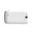 Full Body Housing For Onida I011 White - Maxbhi Com
