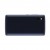 Full Body Housing For Panasonic T44 Lite Black - Maxbhi Com
