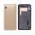 Full Body Housing For Samsung Galaxy A10 Gold - Maxbhi Com
