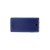 Full Body Housing For Zen Admire Punch Blue - Maxbhi Com