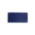 Full Body Housing For Zen Admire Punch Blue - Maxbhi Com