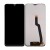 Lcd With Touch Screen For Samsung Galaxy A10 Gold By - Maxbhi Com
