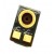 Microphone Mic For Karbonn K105s - Maxbhi Com