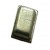 Microphone Mic For Karbonn K105s - Maxbhi Com