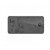 Full Body Housing For Hitech Air A3i Black - Maxbhi Com