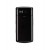 Full Body Housing For Lg Cf360 Blue - Maxbhi Com