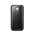 Full Body Housing For Samsung Wave 2 Pro S5333 Black - Maxbhi Com