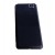 Full Body Housing For Sony Ericsson T250i Black - Maxbhi Com