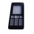 Full Body Housing For Sony Ericsson T250i Black - Maxbhi Com
