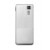 Full Body Housing For Sony Ericsson T250i White - Maxbhi Com