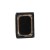 Ringer For Motorola Rokr E6 By - Maxbhi Com