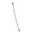 Antenna For Micromax Bling 3 A86 By - Maxbhi Com