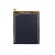 Battery For Leagoo S8 Pro By - Maxbhi Com