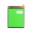 Battery For Leagoo S8 Pro By - Maxbhi Com