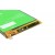 Battery For Leagoo S8 Pro By - Maxbhi Com