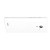 Full Body Housing For Adcom Thunder A440 Plus White - Maxbhi Com