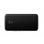 Full Body Housing For Alcatel One Touch Hero 2c Black - Maxbhi Com