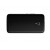 Full Body Housing For Alcatel One Touch Hero 2c White - Maxbhi Com