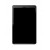 Full Body Housing For Celkon C820 Black - Maxbhi Com