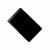 Full Body Housing For Celkon C820 Black - Maxbhi Com