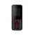 Full Body Housing For I Kall K88 White - Maxbhi Com