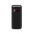 Full Body Housing For I Kall K88 White - Maxbhi Com